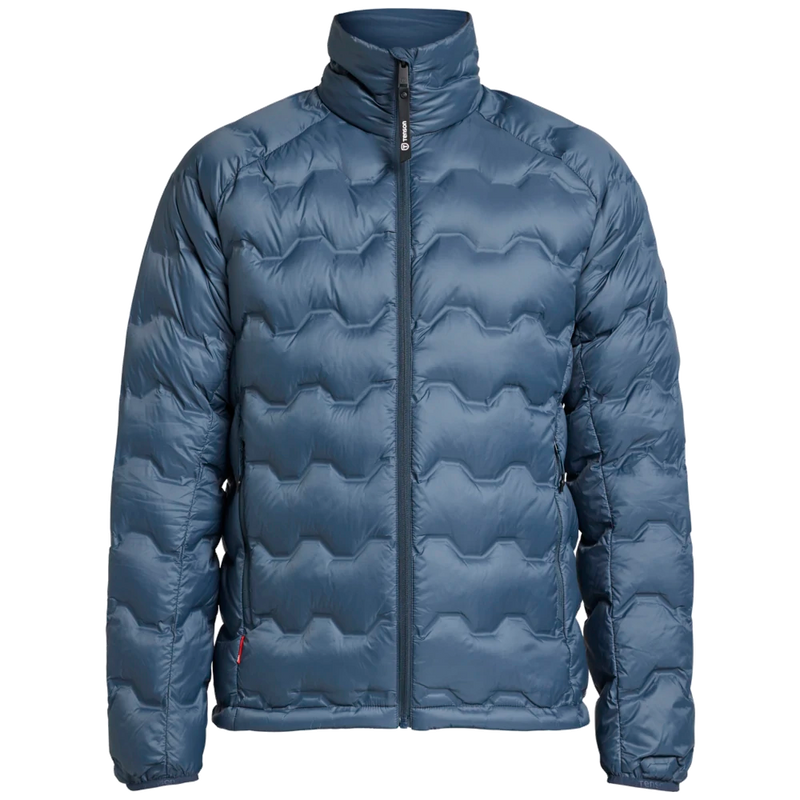 tn8082-964_tenson-txlite-shibui-collar-down-jacket-heren-465018082-donkerblauw-txliteshibuidowncollarmen-front-midnightnavy