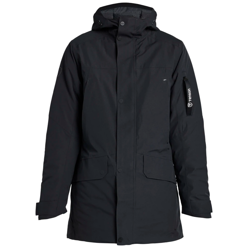 tn8187-999_tenson-vision-parka-dames-465018187-zwart-vision-parka-black-front