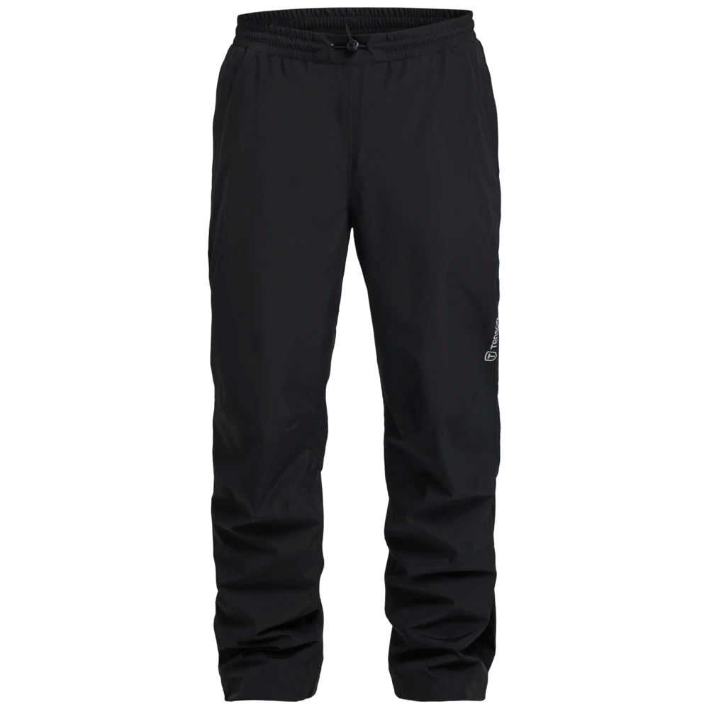 tn8336-999_tenson-westing-regenbroek-heren-465018336-zwart-westingrainpantsmen-front-black