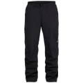 tn8336-999_tenson-westing-regenbroek-heren-465018336-zwart-westingrainpantsmen-front-black