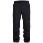 tn8336-999_tenson-westing-regenbroek-heren-465018336-zwart-westingrainpantsmen-front-black