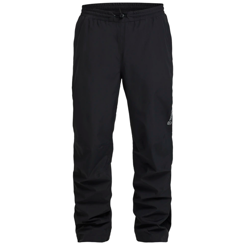 tn8336-999_tenson-westing-regenbroek-heren-465018336-zwart-westingrainpantsmen-front-black
