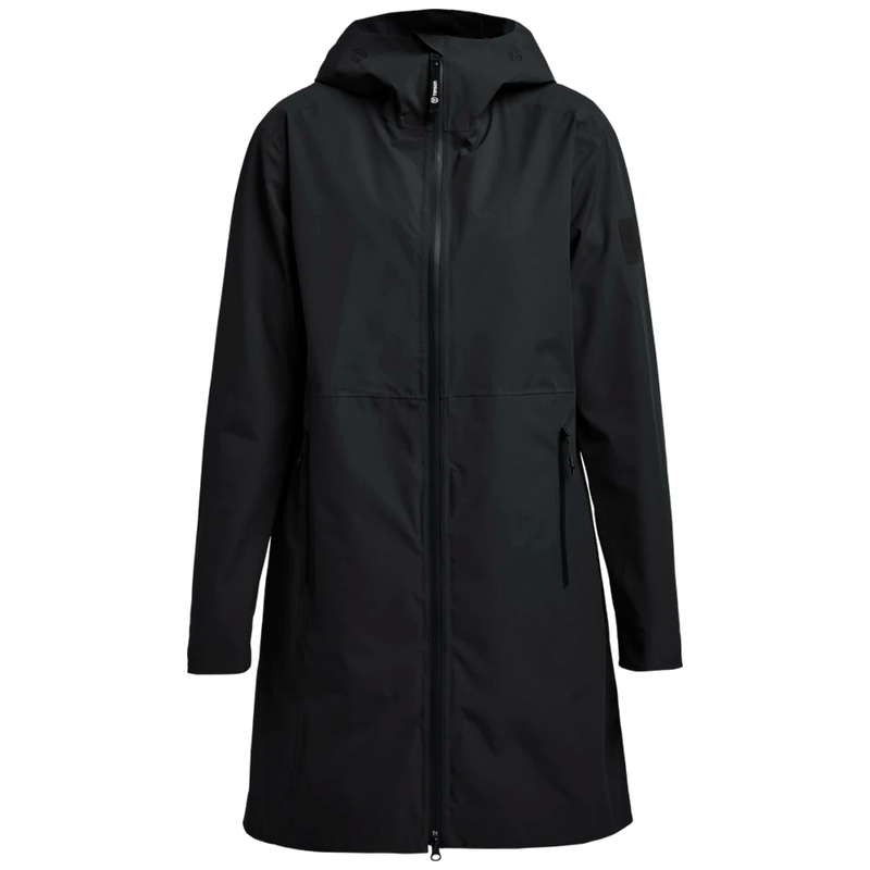 tn7779-999_tenson-misty-parka-dames-465017779-zwart-mistyparka-front-black