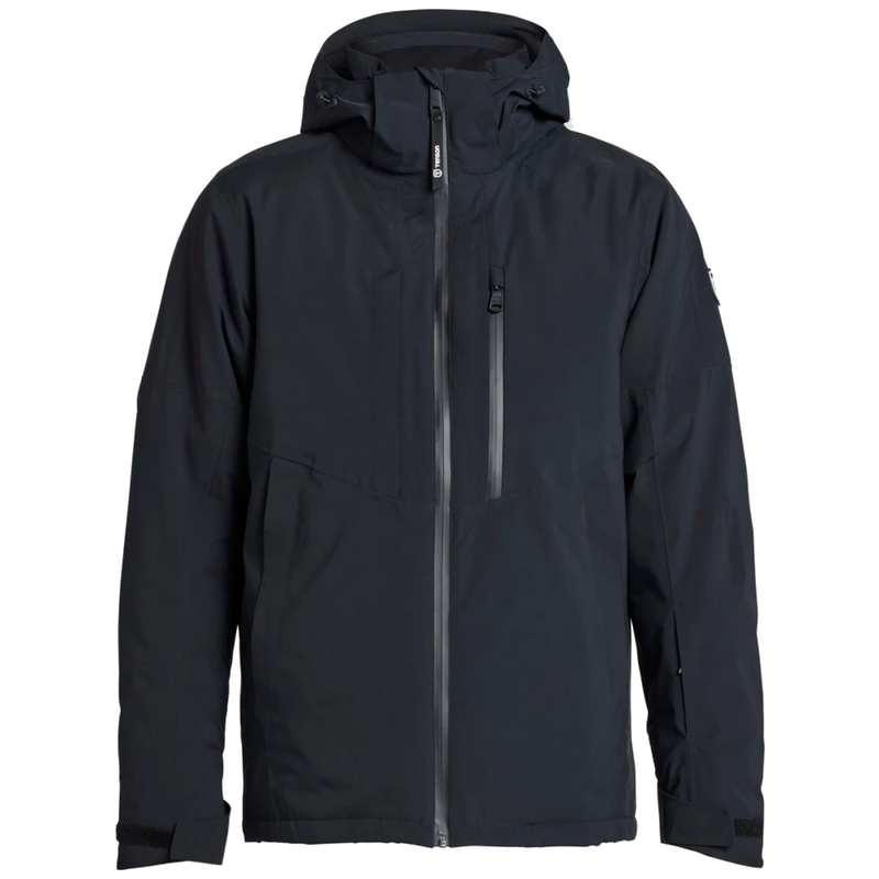 tn7086-999_tenson-core-ski-jas-heren-465017086-zwart-core-ski-jacket-front