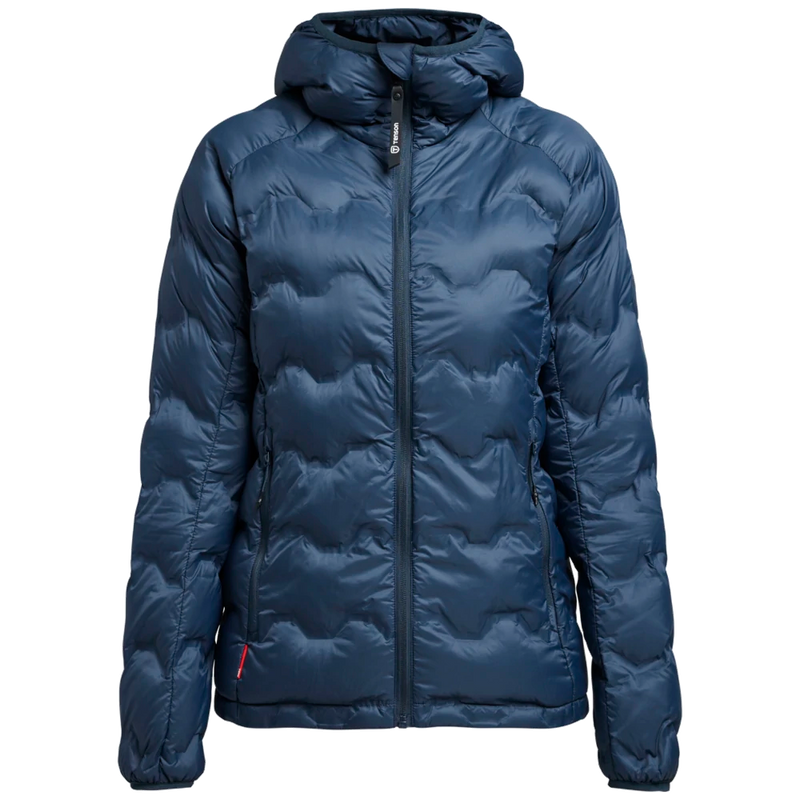 tn7960-964_tenson-txlite-shibui-down-jacket-dames-465017960-donkerblauw-shibuidownjacket-front-darkblue