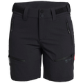 tn8065-999_tenson-txlite-flex-shorts-dames-465018065-zwart-txliteflexshorts-black-front