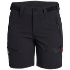 tn8065-999_tenson-txlite-flex-shorts-dames-465018065-zwart-txliteflexshorts-black-front