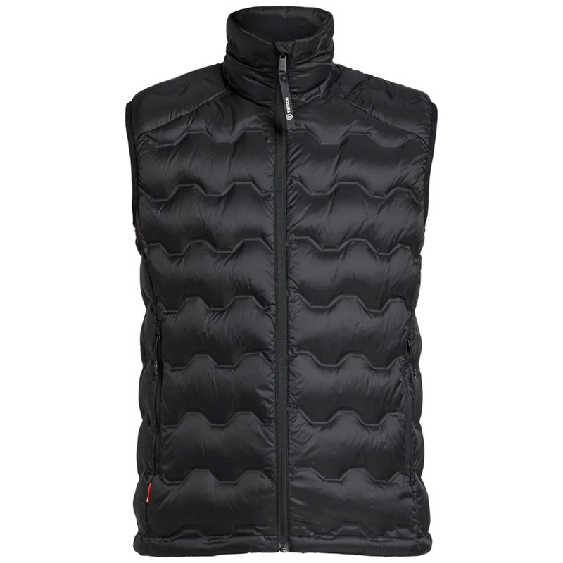 tn8084-999_tenson-txlite-shibui-down-bodywarmer-vest-heren-465018084-zwart-txliteshibuidownvestmen-front-tapshoe