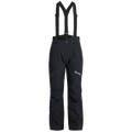 tn7103-999_tenson-core-ski-broek-dames-465017103-zwart-core-ski-pants-black-front