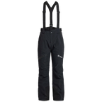 tn7103-999_tenson-core-ski-broek-dames-465017103-zwart-core-ski-pants-black-front