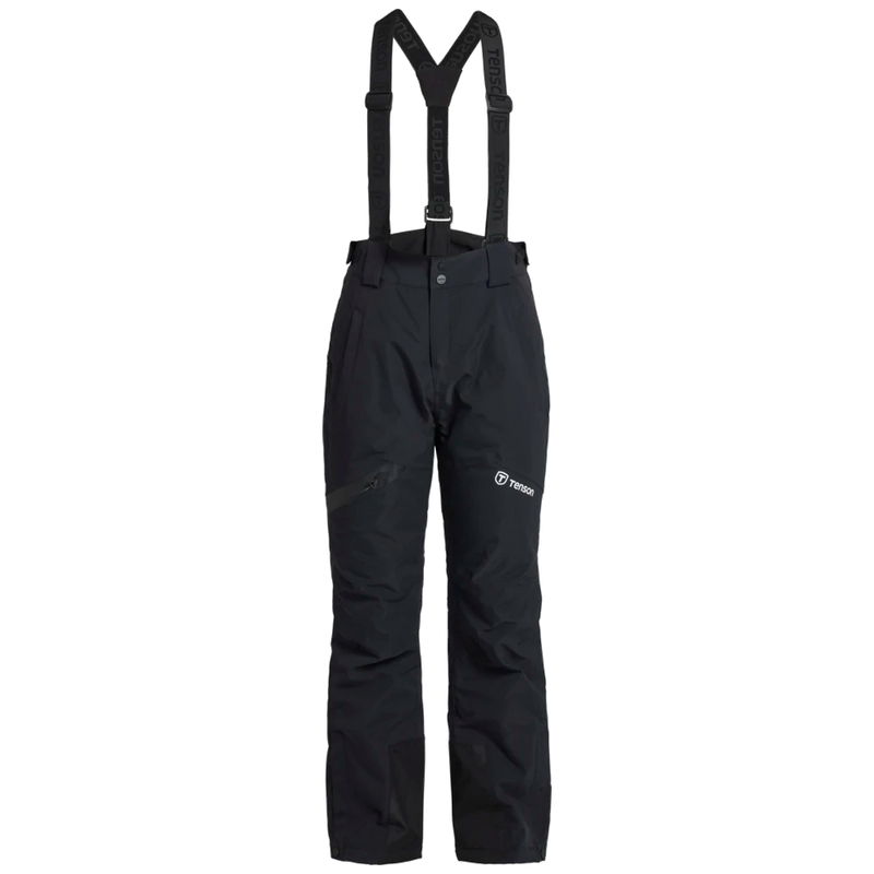 tn7103-999_tenson-core-ski-broek-dames-465017103-zwart-core-ski-pants-black-front