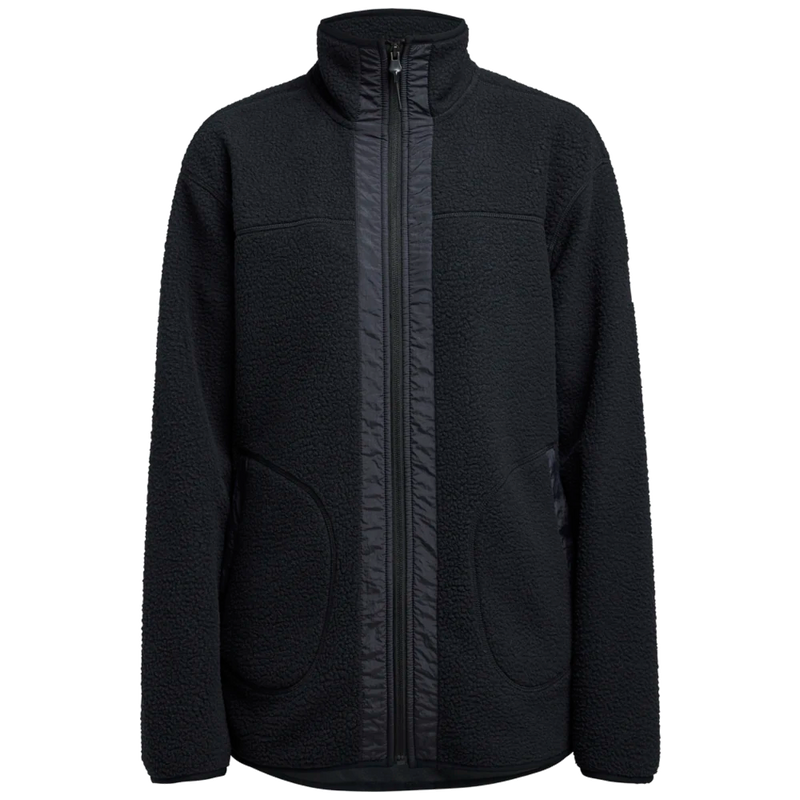 tn7895-999_tenson-yoke-full-zip-dames-465017895-zwart-yokefullzip-black-front