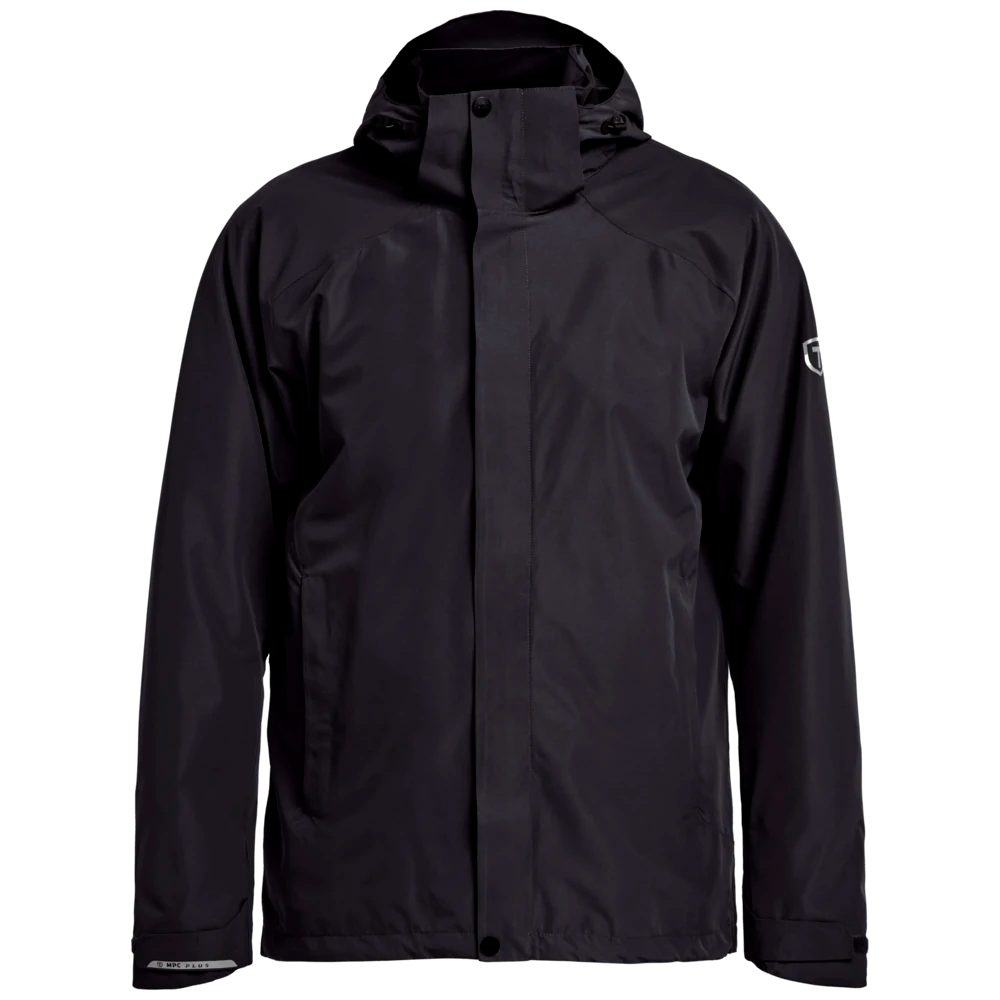 tn8334-999_tenson-westing-regenjas-heren-465018334-zwart-westingrainjacketmen-front-black