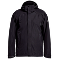 tn8334-999_tenson-westing-regenjas-heren-465018334-zwart-westingrainjacketmen-front-black