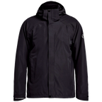 tn8334-999_tenson-westing-regenjas-heren-465018334-zwart-westingrainjacketmen-front-black