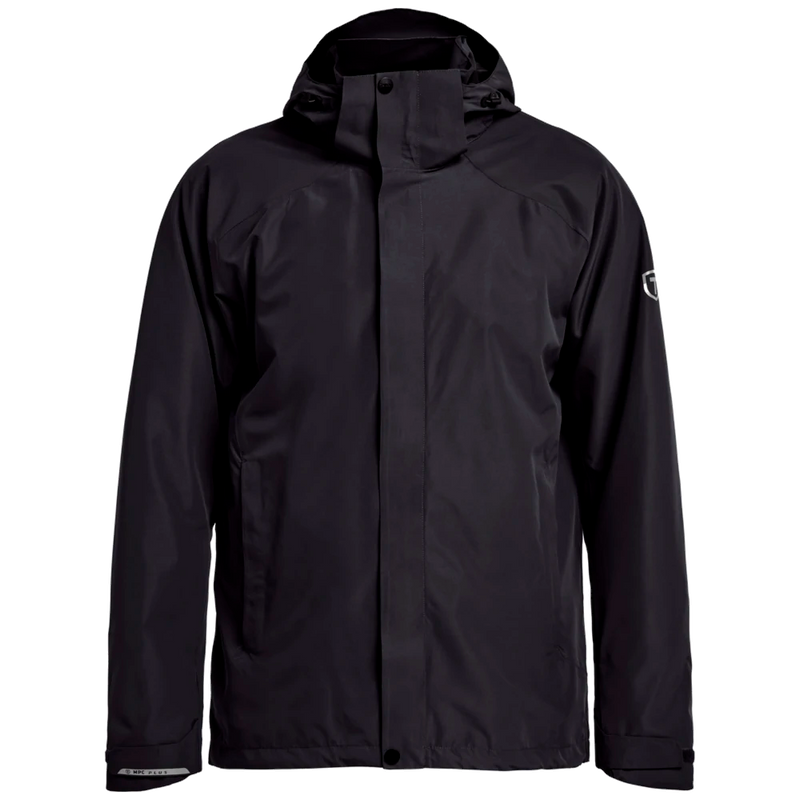 tn8334-999_tenson-westing-regenjas-heren-465018334-zwart-westingrainjacketmen-front-black