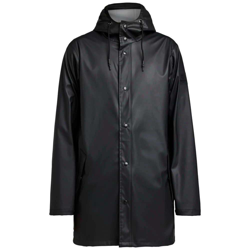 tn7644-999_tenson-apelviken-pu-regenjas-heren-465017644-zwart-apelviken-front-black