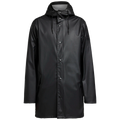 tn7644-999_tenson-apelviken-pu-regenjas-heren-465017644-zwart-apelviken-front-black