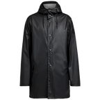 tn7644-999_tenson-apelviken-pu-regenjas-heren-465017644-zwart-apelviken-front-black