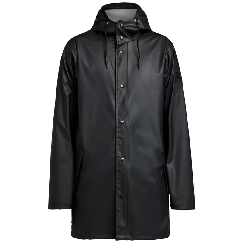 tn7644-999_tenson-apelviken-pu-regenjas-heren-465017644-zwart-apelviken-front-black