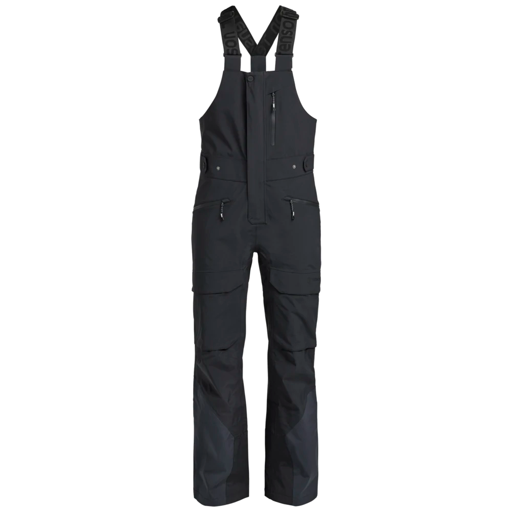 tn8407-999_tenson-nayoro-shellbroek-dames-465018407-zwart-tap-shoe-1