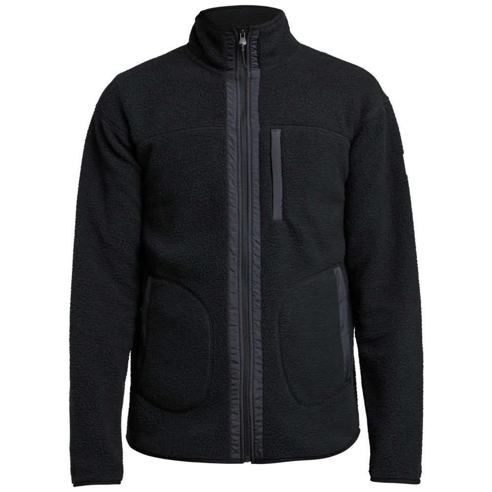 tn7896-999_tenson-yoke-full-zip-heren-465017896-zwart-yokefullzip-front-black