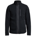 tn7896-999_tenson-yoke-full-zip-heren-465017896-zwart-yokefullzip-front-black