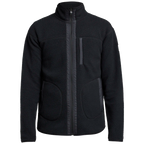 tn7896-999_tenson-yoke-full-zip-heren-465017896-zwart-yokefullzip-front-black