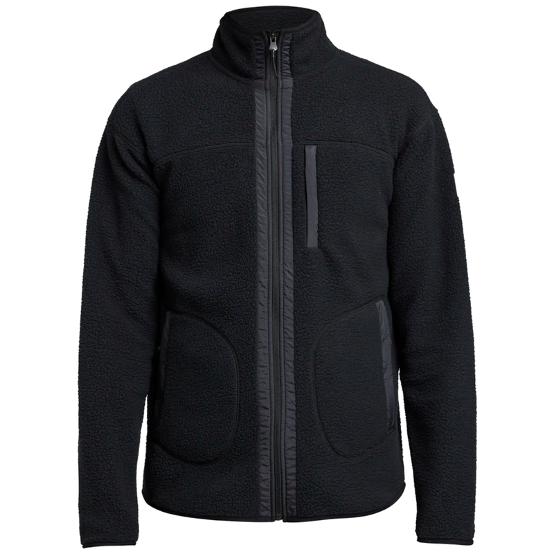 tn7896-999_tenson-yoke-full-zip-heren-465017896-zwart-yokefullzip-front-black