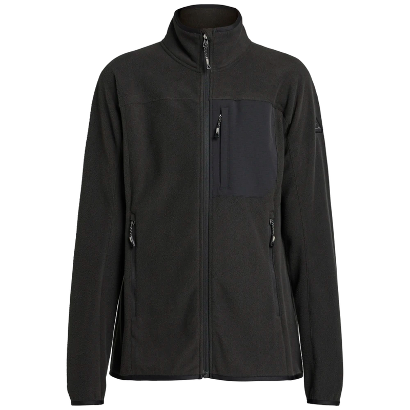 tn8220-999_tenson-himalaya-full-zip-pocket-fleece-dames-465018220-zwart-himalayafullzipwomen-front-tapshoe