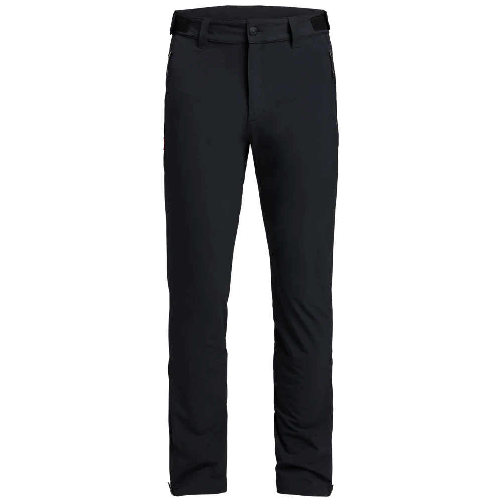 tn8048-999_tenson-txlite-adventure-pants-heren-465018048-zwart-txliteadventurepants-front-black
