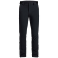 tn8048-999_tenson-txlite-adventure-pants-heren-465018048-zwart-txliteadventurepants-front-black