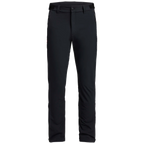 tn8048-999_tenson-txlite-adventure-pants-heren-465018048-zwart-txliteadventurepants-front-black