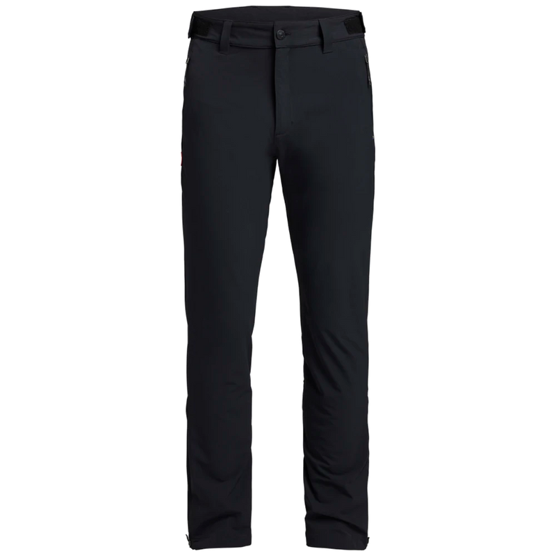 tn8048-999_tenson-txlite-adventure-pants-heren-465018048-zwart-txliteadventurepants-front-black