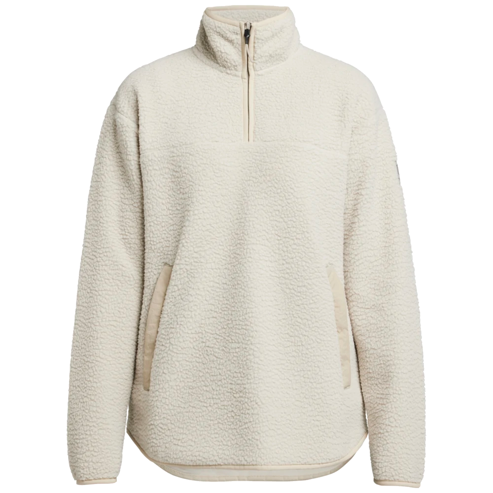 tn7645-711_tenson-yoke-half-zip-dames-465017645-sand-yokehalfzip-front-sand