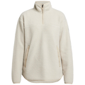 tn7645-711_tenson-yoke-half-zip-dames-465017645-sand-yokehalfzip-front-sand