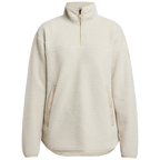 tn7645-711_tenson-yoke-half-zip-dames-465017645-sand-yokehalfzip-front-sand