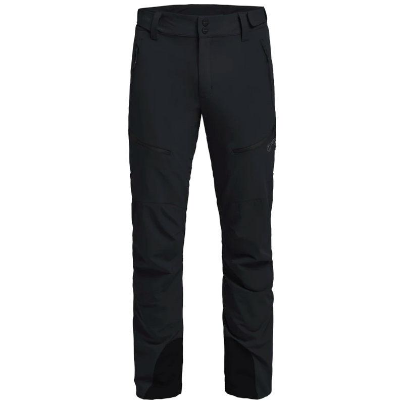 tn8064-999_tenson-txlite-flex-pants-heren-465018064-zwart-txliteflexpants-black-front