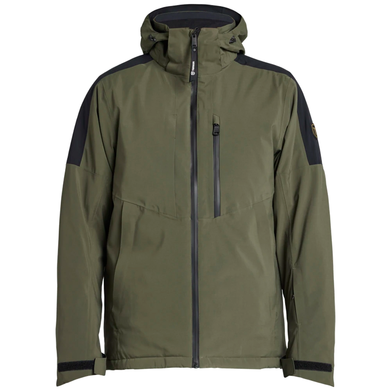 tn7086-680_tenson-core-ski-jas-heren-465017086-olijfgroen-core-ski-jacket-front