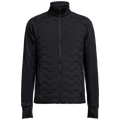 tn8068-999_tenson-txlite-hybrid-zip-heren-465018068-zwart-txlitehybridzip-front-black