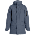 tn8187-964_tenson-vision-parka-dames-465018187-donkerblauw-vision-parka-darkblue-front