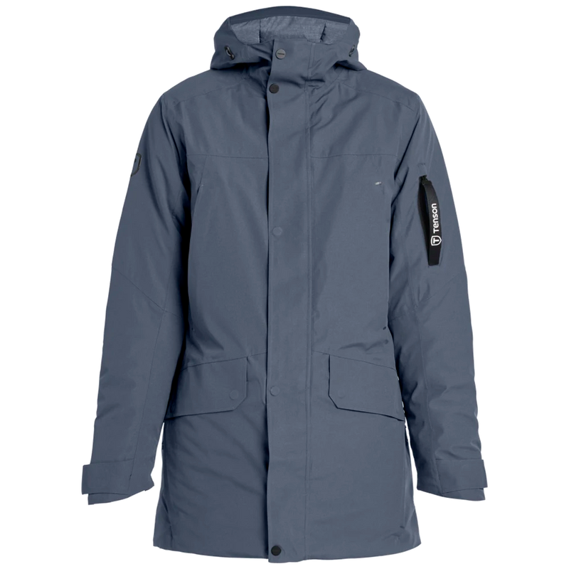 tn8187-964_tenson-vision-parka-dames-465018187-donkerblauw-vision-parka-darkblue-front