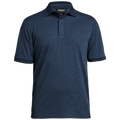 tn8060-590_tenson-txlite-melange-polo-heren-465018060-dark-navy-txlitemelangepolo-front-darknavy