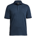 tn8060-590_tenson-txlite-melange-polo-heren-465018060-dark-navy-txlitemelangepolo-front-darknavy