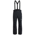 tn7099-999_tenson-core-ski-broek-heren-465017099-zwart-core-ski-pants-black-front