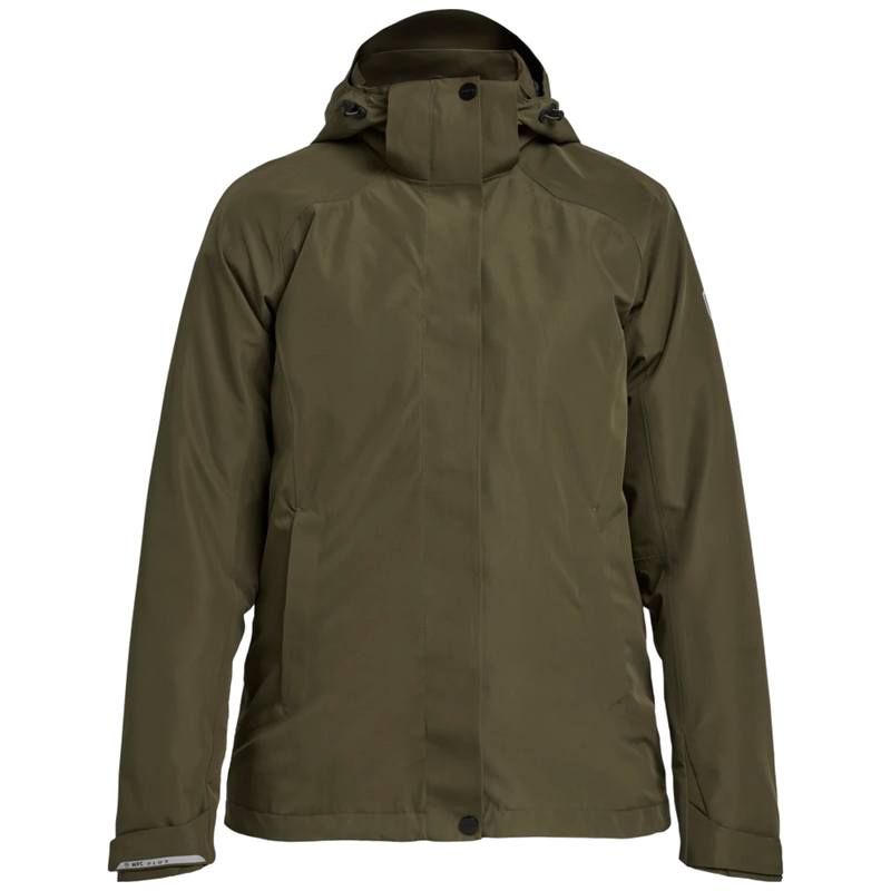 tn8333-680_tenson-westing-regenjas-dames-465018333-olijfgroen-westingrainjacketwomen-front-grapeleaf