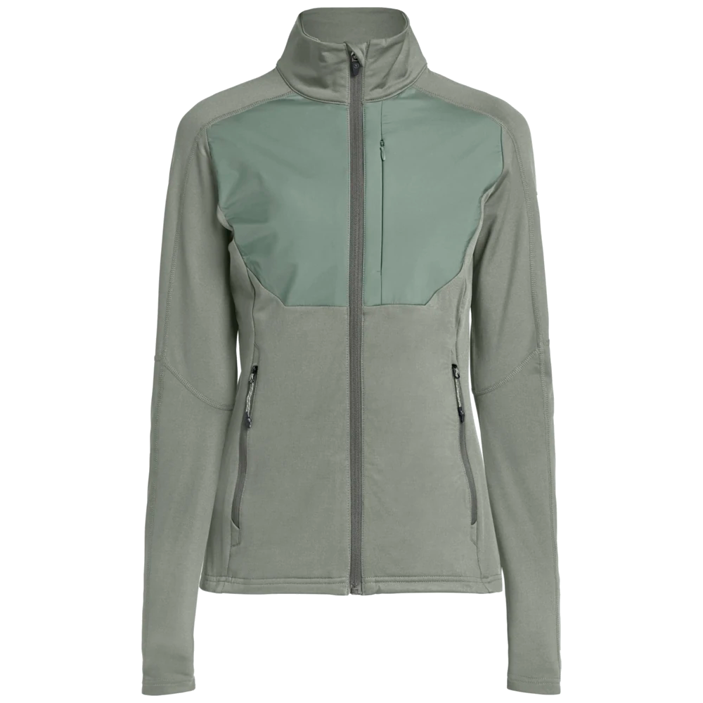 tn8113-648_tenson-txlite-windblock-full-zip-dames-465018113-grijs-groen-txlitewindblockfullzipwomen-front