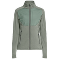 tn8113-648_tenson-txlite-windblock-full-zip-dames-465018113-grijs-groen-txlitewindblockfullzipwomen-front