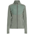tn8113-648_tenson-txlite-windblock-full-zip-dames-465018113-grijs-groen-txlitewindblockfullzipwomen-front