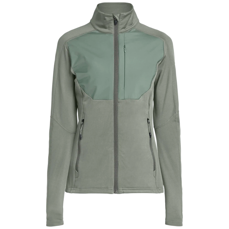 tn8113-648_tenson-txlite-windblock-full-zip-dames-465018113-grijs-groen-txlitewindblockfullzipwomen-front
